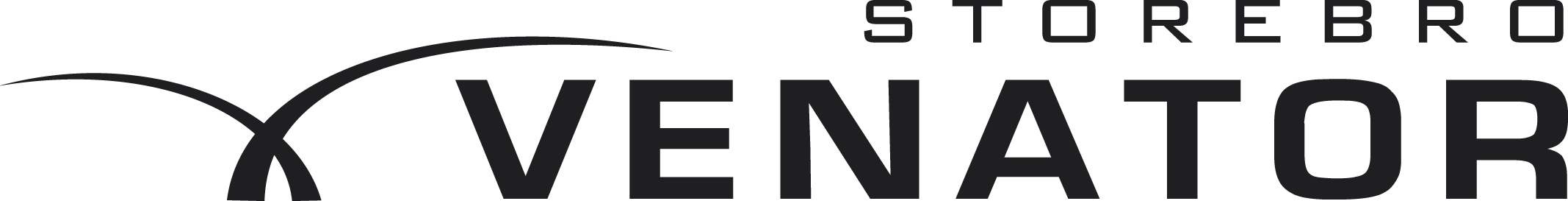 Storebrovenator